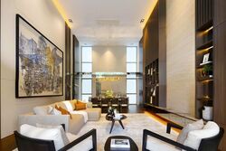 The Oliv (D10), Apartment #615149371
